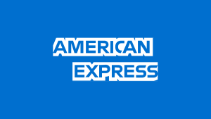 Tenha status Gold em hotéis usando o Amex The Platinum Card (TPC)