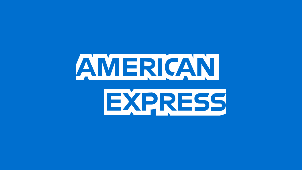 Status Gold em hotéis com o Amex Platinum