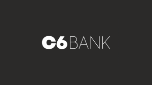 C6 Bank lança clube de pontos