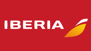 Emita IBERIA com milhas com 50% de desconto