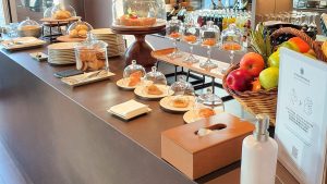 Descubra os Benefícios dos Hotéis Meliá: Uma Experiência de Viagem Inesquecível!