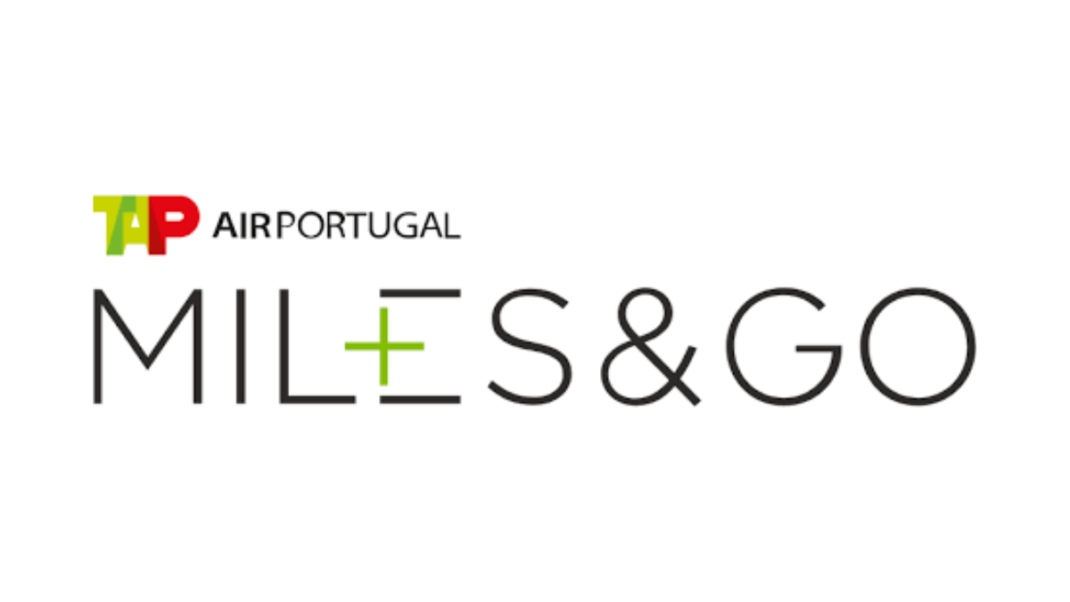 Clube TAP Miles&Go: vale a pena?