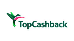 Aproveite, ganhe até 15% de cashback na ALL