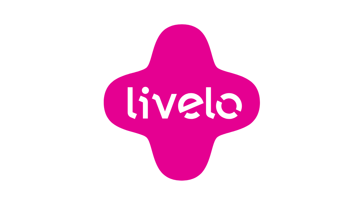 Livelo não cumpre o Código de Defesa do Consumidor