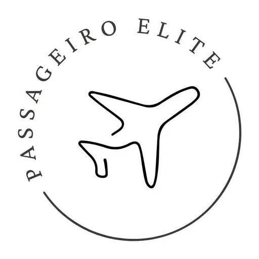 Passageiro Elite